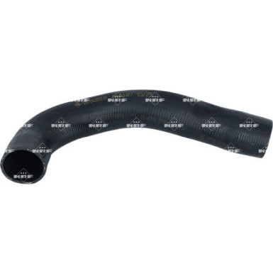 Ladeluftschlauch EASY FIT 166187 Ladeluftschlauch EASY FIT 166187