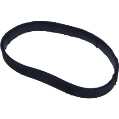 Dichtung, Ansaugkrümmer, Verwendung 106506 Dichtung, Ansaugkrümmer, Verwendung 106506