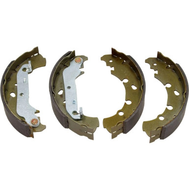 Bremsbacken Ford Fiesta 96 19-1774 Bremsbacken Ford Fiesta 96 19-1774