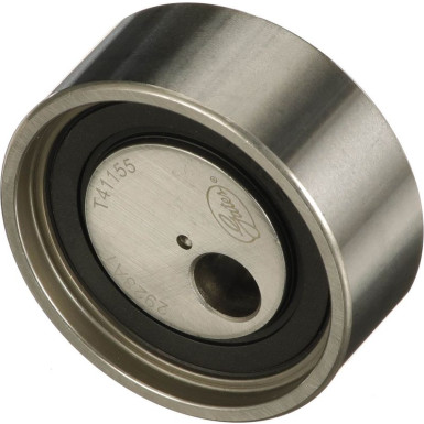 Spannrolle, Zahnriemen T41155 Spannrolle, Zahnriemen T41155