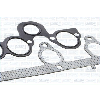 Dichtungssatz, Zylinderkopf 52139400 Dichtungssatz, Zylinderkopf 52139400
