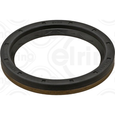Dichtring VOLKSWAGEN 877.460