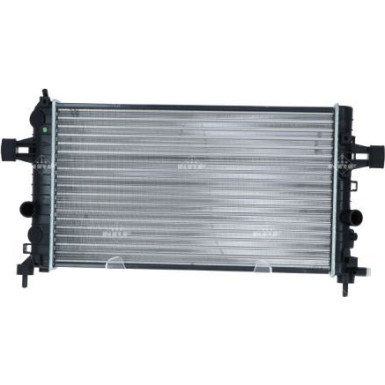 Kühler, Motorkühlung 53442A