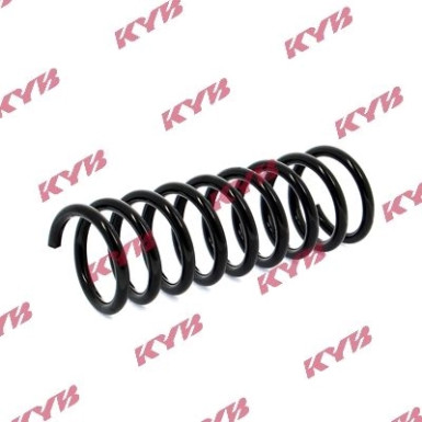 KYB Fahrwerksfeder Volvo T. V70 2.0/2.5 01.97-05.00 RA6448 KYB Fahrwerksfeder Volvo T. V70 2.0/2.5 01.97-05.00 RA6448