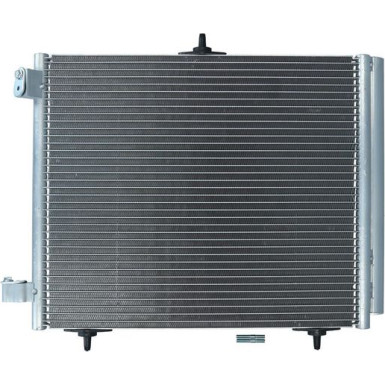 KAMOKA Kondensator, Klimaanlage 7800146 KAMOKA Kondensator, Klimaanlage 7800146
