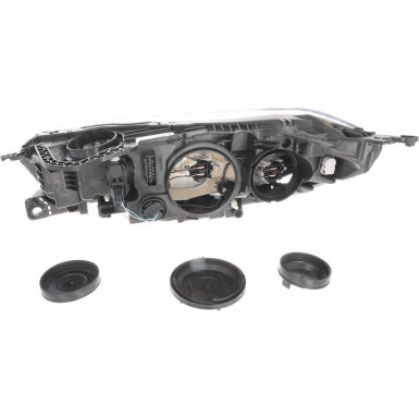 VALEO Hauptscheinwerfer 043692