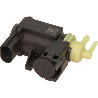 Original VAG Druck Inhaltsversion VW A4 / Exeo 2.0 Tdi (07- ) 8K0906627 Original VAG Druck Inhaltsversion VW A4 / Exeo 2.0 Tdi (07- ) 8K0906627