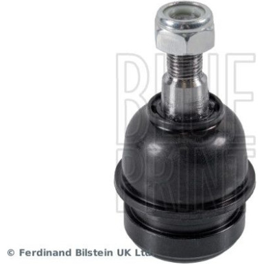 Gelenk - Radaufhängung Mitsubishi P. Pajero Pinin/Colt V/Lancer Vi 99 ADC486122 Gelenk - Radaufhängung Mitsubishi P. Pajero Pinin/Colt V/Lancer Vi 99 ADC486122