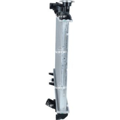 Kühler, Motorkühlung 53439