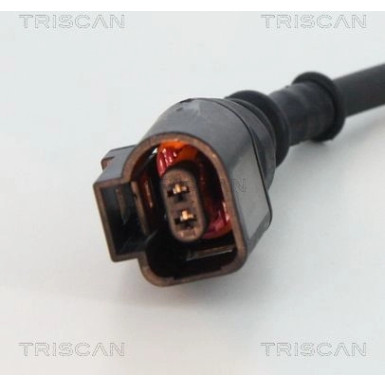 Sensor, Raddrehzahl 818010214