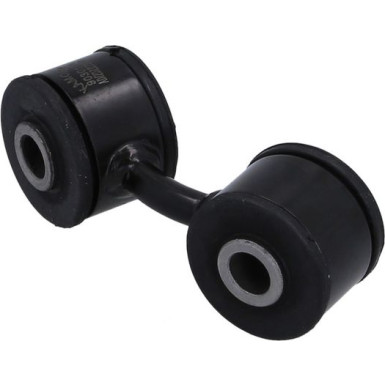 KAMOKA Stange/Strebe, Stabilisator 9030104