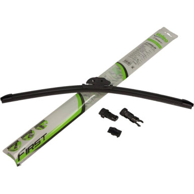 VALEO First FB Multiconn. 530mm 575786 VALEO First FB Multiconn. 530mm 575786