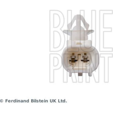 BLUE PRINT Sensor, Raddrehzahl ADBP710016 BLUE PRINT Sensor, Raddrehzahl ADBP710016