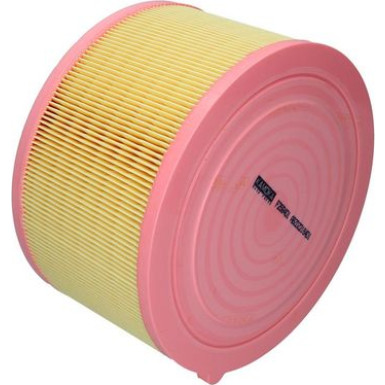 KAMOKA Luftfilter F259401