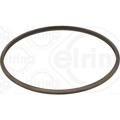 Dichtring 226.791 Dichtring 226.791