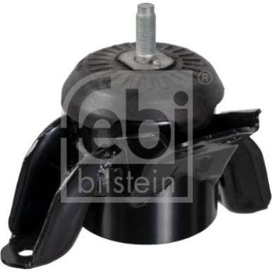 Lagerung, Motor 179547