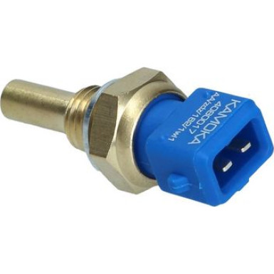KAMOKA Sensor, Kühlmitteltemperatur 4080017 KAMOKA Sensor, Kühlmitteltemperatur 4080017