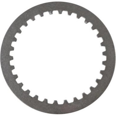 Kuppl.zwischenscheiben-Kits Motorrad MES377-6