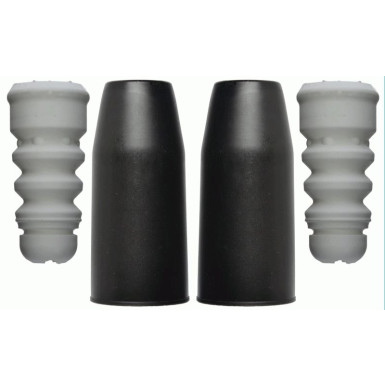 Staubschutzsatz, Stoßdämpfer Service Kit 900353 Staubschutzsatz, Stoßdämpfer Service Kit 900353