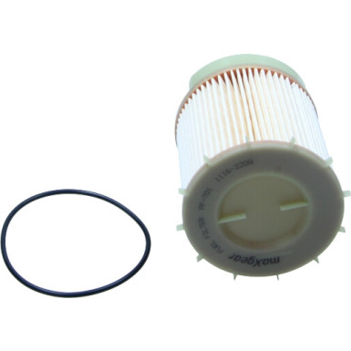 Kraftstofffilter 26-2171