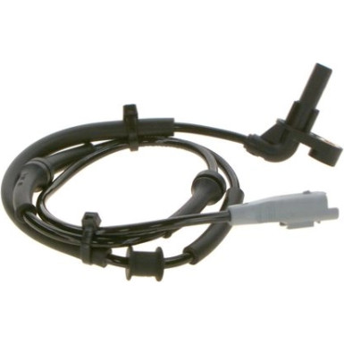 70 403 021 Sensor, Raddrehzahl HA CITROEN Berlingo,PEUG Partner 04 0 265 007 668 70 403 021 Sensor, Raddrehzahl HA CITROEN Berlingo,PEUG Partner 04 0 265 007 668