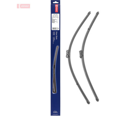 DENSO Wischblatt DF-424 DENSO Wischblatt DF-424