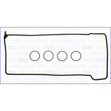 Dichtung, Zylinderkopfhaube Db C W202 96 56004000