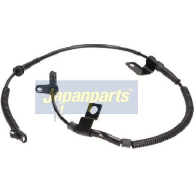 Sensor, Raddrehzahl ABS-K35