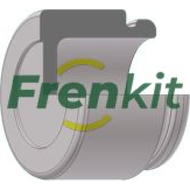 FRENKIT Kolben, Bremssattel P443401 FRENKIT Kolben, Bremssattel P443401