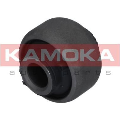 KAMOKA Lagerung, Lenker 8800236 KAMOKA Lagerung, Lenker 8800236