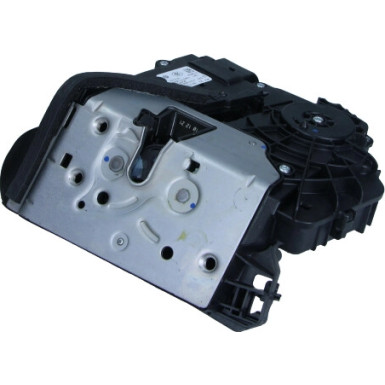 Original VAG Türschloss VW T. Sharan 11-Le 7N0839015P