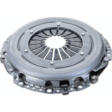 SACHS Kupplungssatz 3000 970 095 SACHS Kupplungssatz 3000 970 095