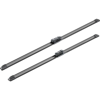 Bosch Scheibenwischer Aerotwin A540S Spoiler 3397007540 Bosch Scheibenwischer Aerotwin A540S Spoiler 3397007540
