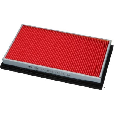 AMC Luftfilter PKW NA-289S AMC Luftfilter PKW NA-289S