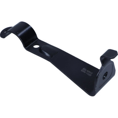 Halter, Stabilisatorlagerung 40912 Halter, Stabilisatorlagerung 40912