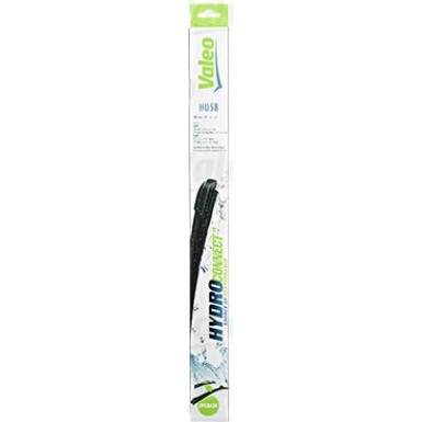 VALEO HydroConnect Upgr. LHD 58cm 578578