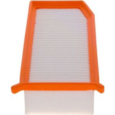 Luftfilter DACIA,RENAULT,SAMSUNGMOTORINC F 026 400 343