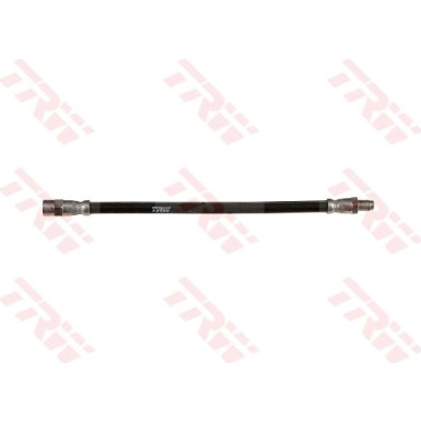 Bremsschlauch HA AUDI 80,Coupe,Quattro 83 PHB239