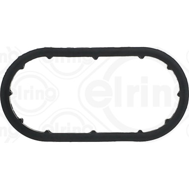 Dichtung, Ölkühler Daimler PKW 130.240 Dichtung, Ölkühler Daimler PKW 130.240