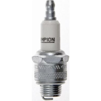 CHAMPION Zündkerze RJ19LM/T10 COPPER PLUS