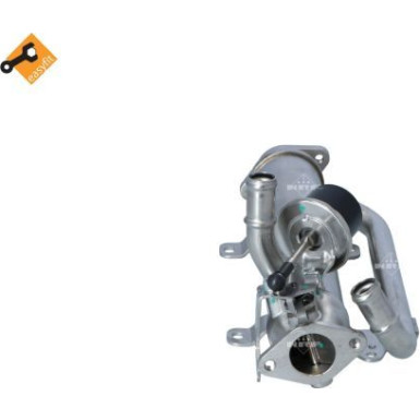 Agr-Modul 48312