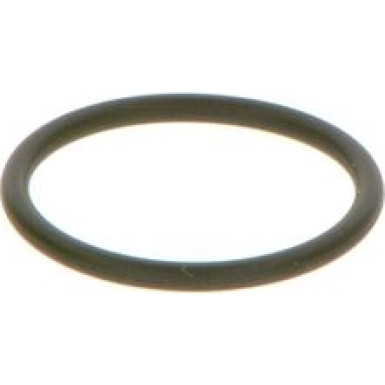 O-Ring BMW F 00V C38 042