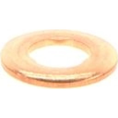 Dichtring MERCEDES,SMART Forfour,Fortwo 89 1987972086