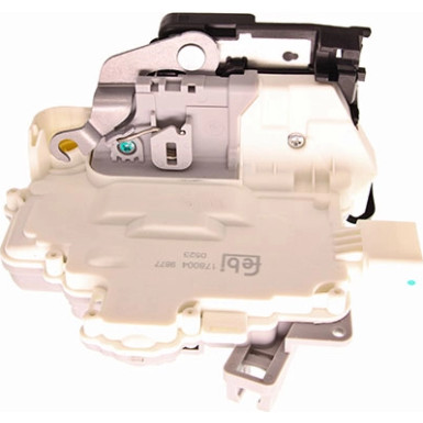 Türschloss febi Plus 178004