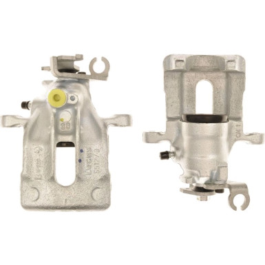 Bremssattel HA li 0 986 473 068 Bremssattel HA li 0 986 473 068