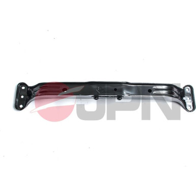 JPN Hilfsrahmen/Aggregateträger 30B0508-JPN