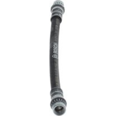 Bremsschlauch RENAULT Kangoo 1987476956