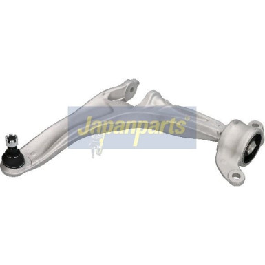 QUERLENKER HONDA CIVIC FD (FD, FA) 06 BS-416L QUERLENKER HONDA CIVIC FD (FD, FA) 06 BS-416L