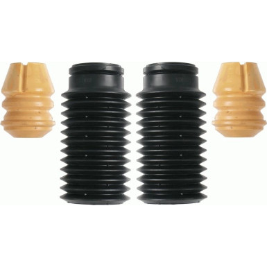 SACHS Staubschutzsatz, Stoßdämpfer 900 056 Service Kit