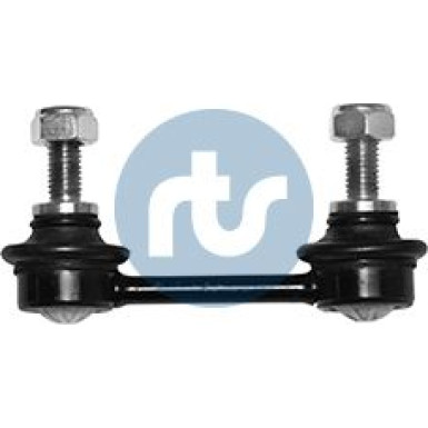 RTS Stabilisatorstange 97-98024 RTS Stabilisatorstange 97-98024